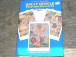dolly dingle postcard a_02
